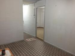 Blk 32 Jalan Bukit Ho Swee (Bukit Merah), HDB 2 Rooms #101546172